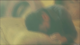 Pyaar Ka Pehla Naam Radha Mohan - 29th July 2024